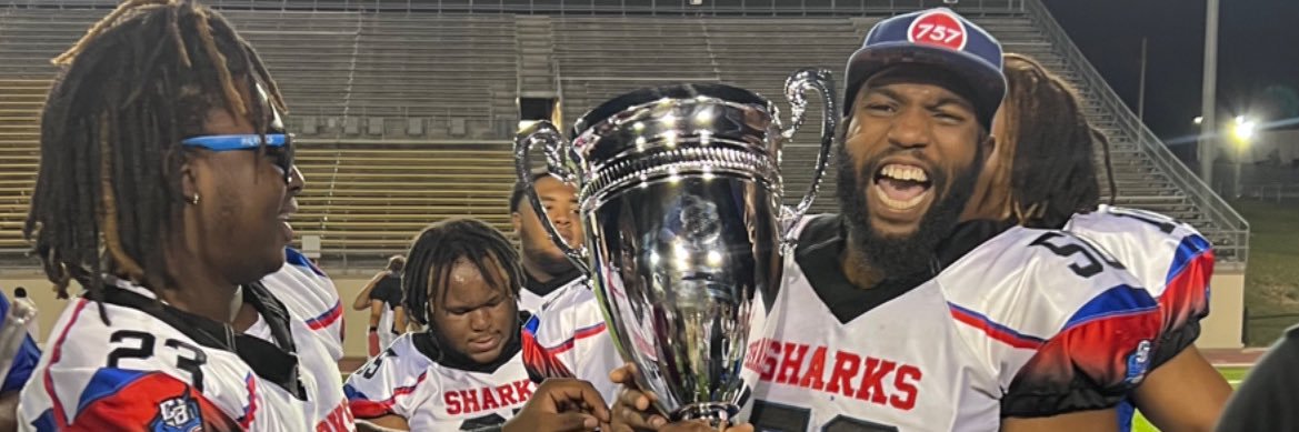 Lewis Carpenter banner