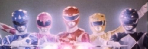 dylanramstead's profile banner image