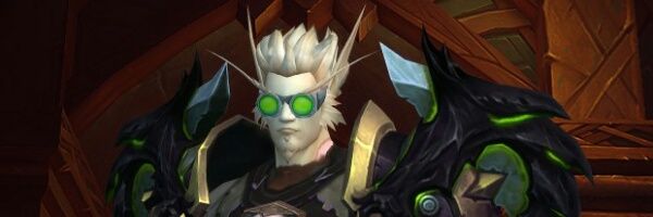 BenjaminJulianQ's profile banner image