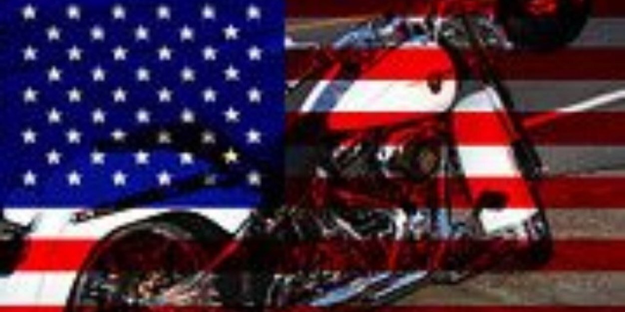 estken2004's profile banner image