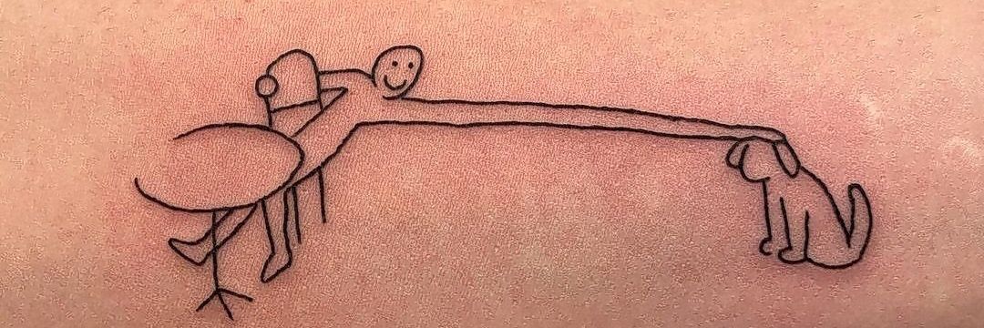 Menú durum mixto con todo 🌯 banner