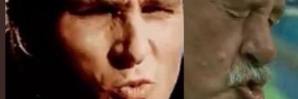 ___Patrick__ Profile Banner