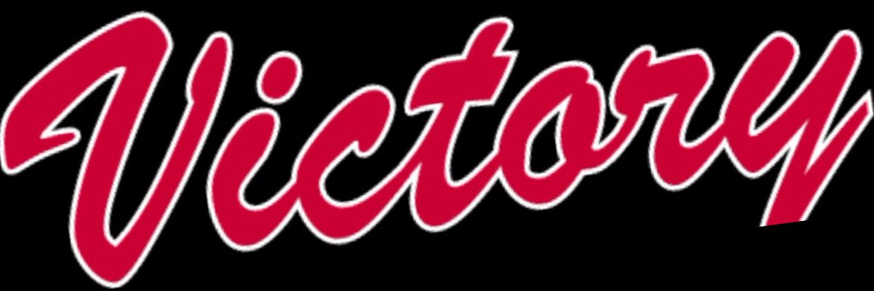 Dustin Cherry banner