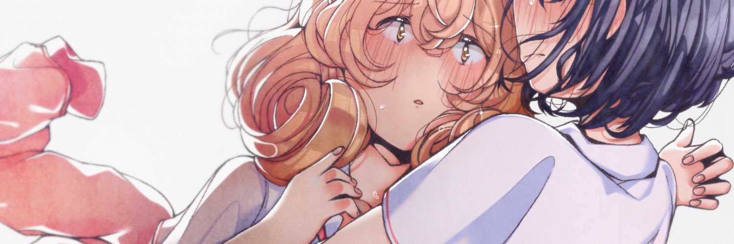 lacu2d's profile banner image
