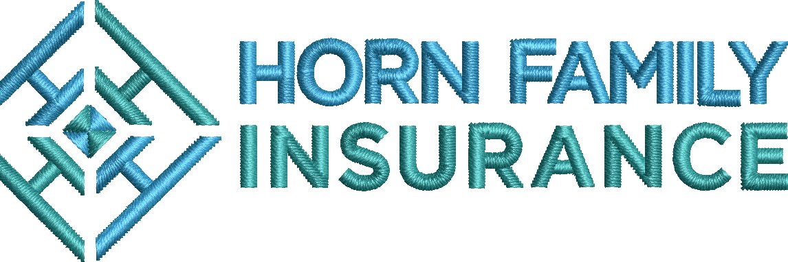 HornInsurance's profile banner image