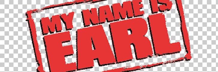 EarlJPerry's profile banner image