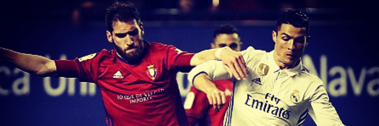 FaustoTienza's profile banner image