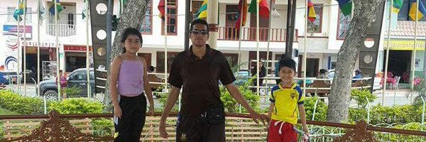 BETTYONTANEDA Profile Banner