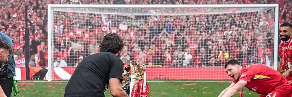 jamesco_tt's profile banner image