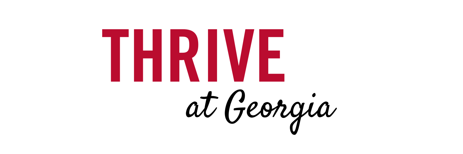 ThriveGeorgia's profile banner image