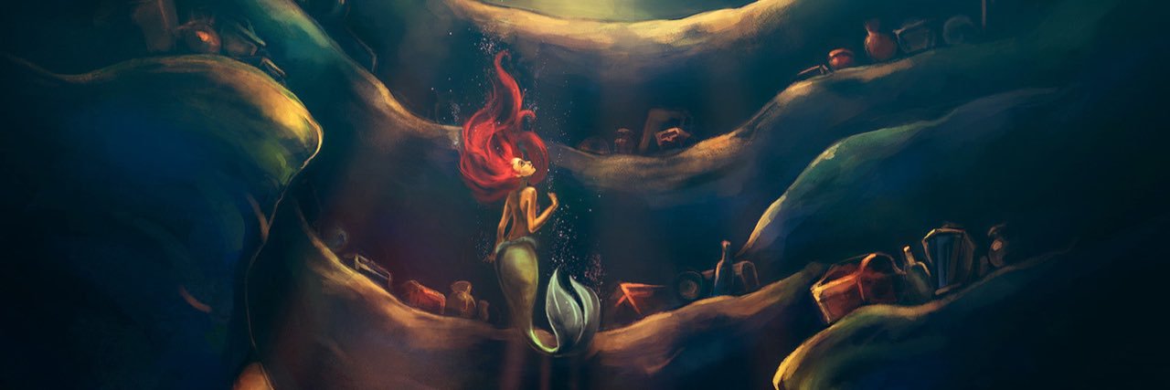 shaunpezza1's profile banner image