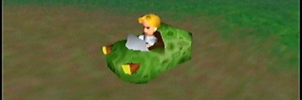 AsuharaMoon Profile Banner