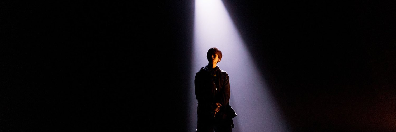 _shota_22's profile banner image