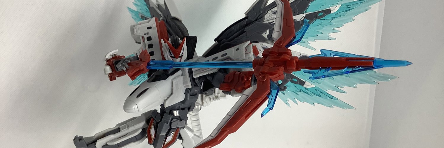 i_parmezan's profile banner image