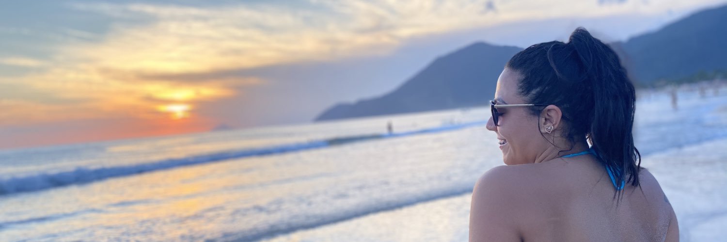 vicksilvaa_'s profile banner image