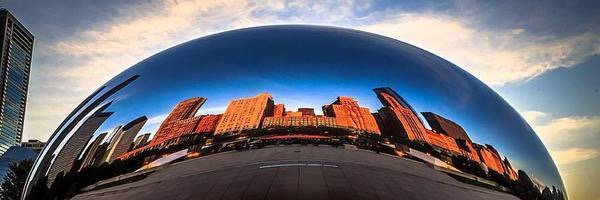 CHIFoodStories's profile banner image