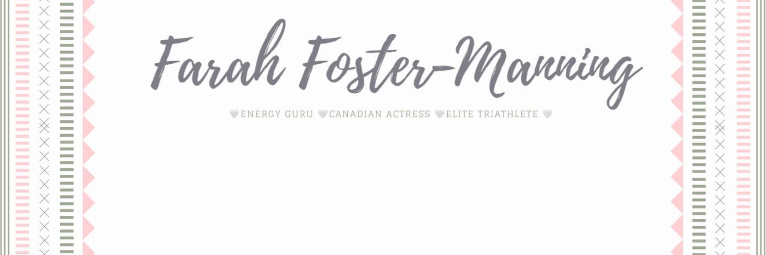 FarahFManning's profile banner image