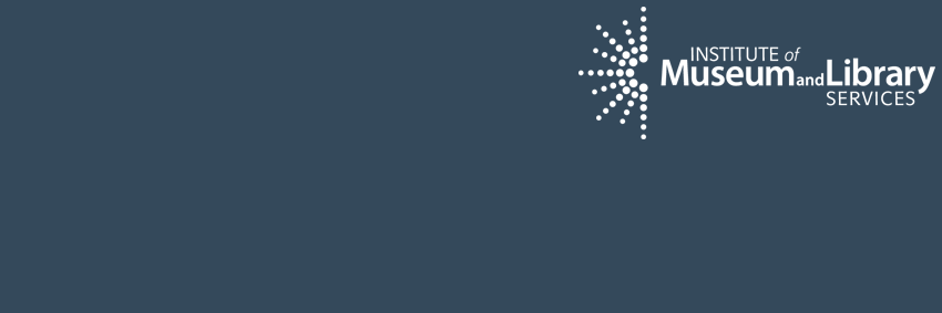 MediaSmartLibs's profile banner image