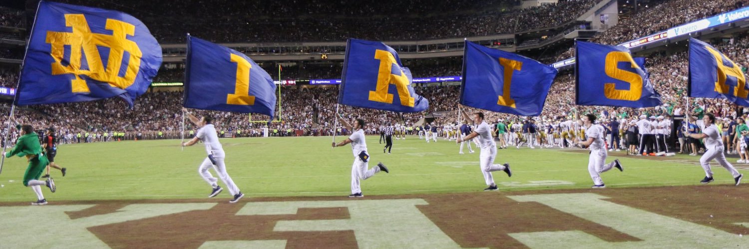 Charlie Gilmore banner