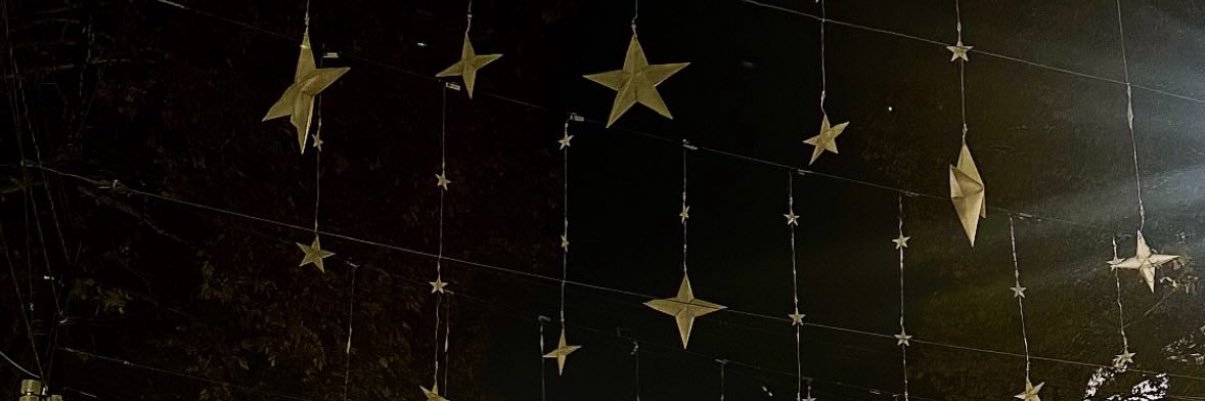 Betül banner
