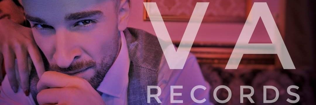 Professor_VA's profile banner image