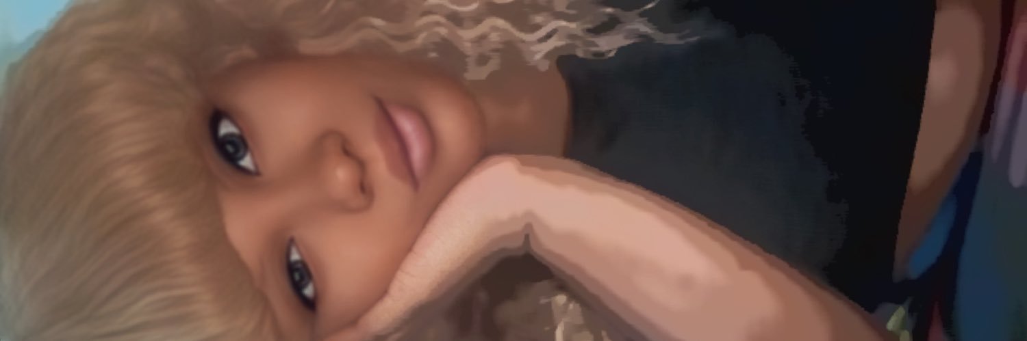 Twin Mommy banner