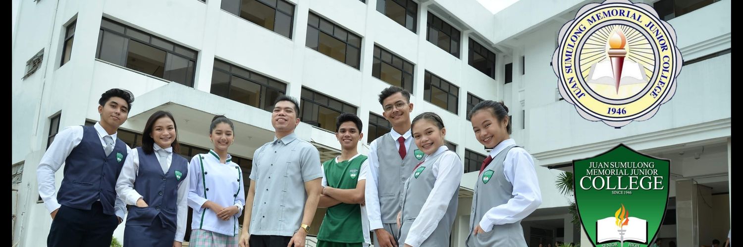 rlink21's profile banner image