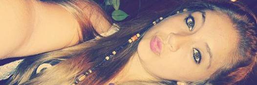 florkler's profile banner image