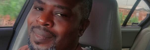 cebawu's profile banner image