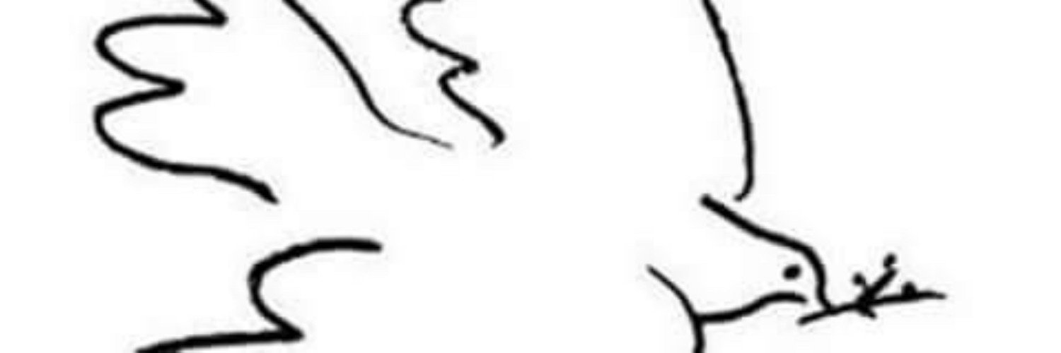 stclairworld's profile banner image