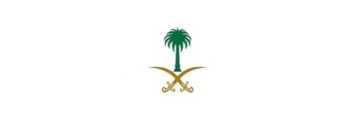 A_alsahoud's profile banner image