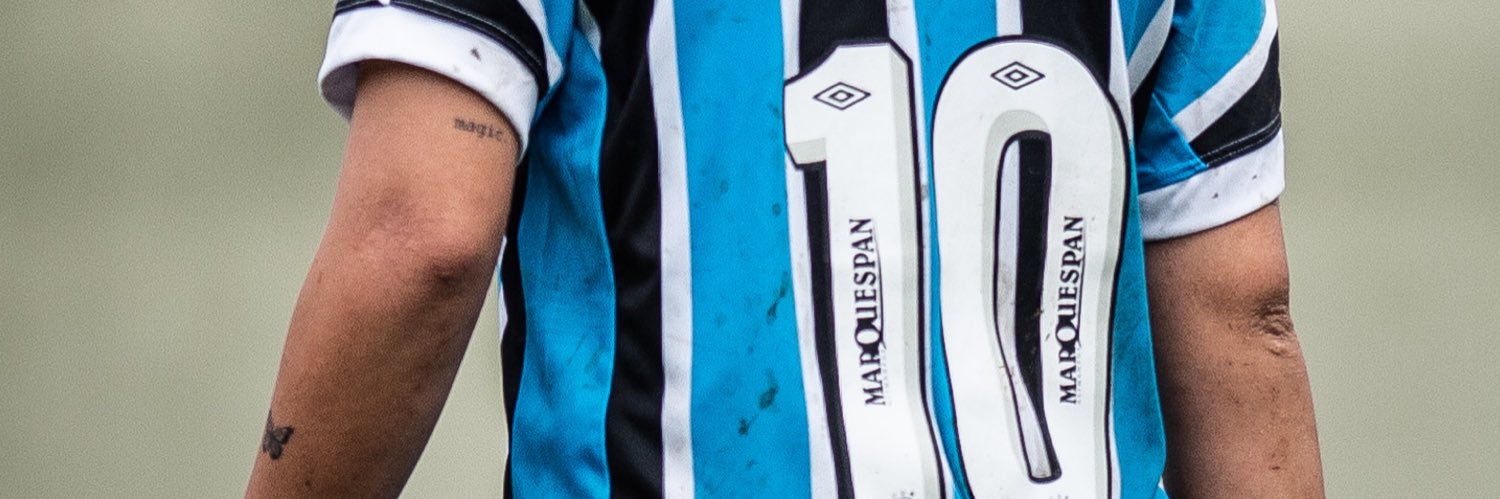 dudinha banner
