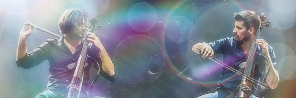 MichalisMimei's profile banner image