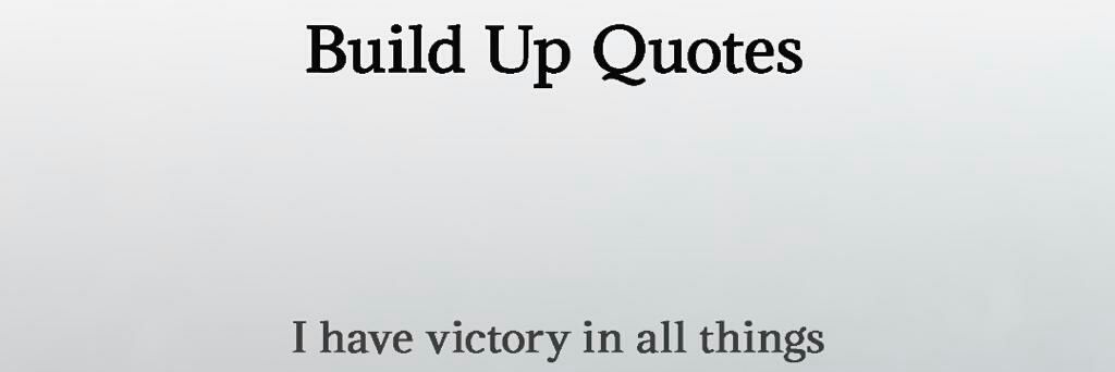 Mawuli ⚡ banner