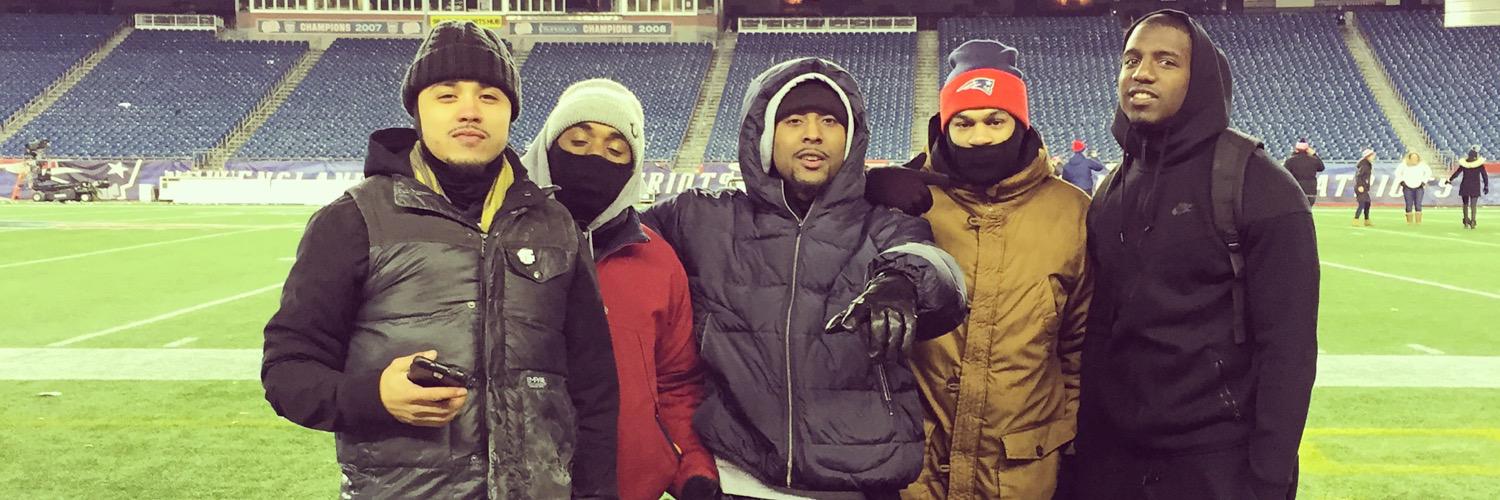 D_Fields__'s profile banner image