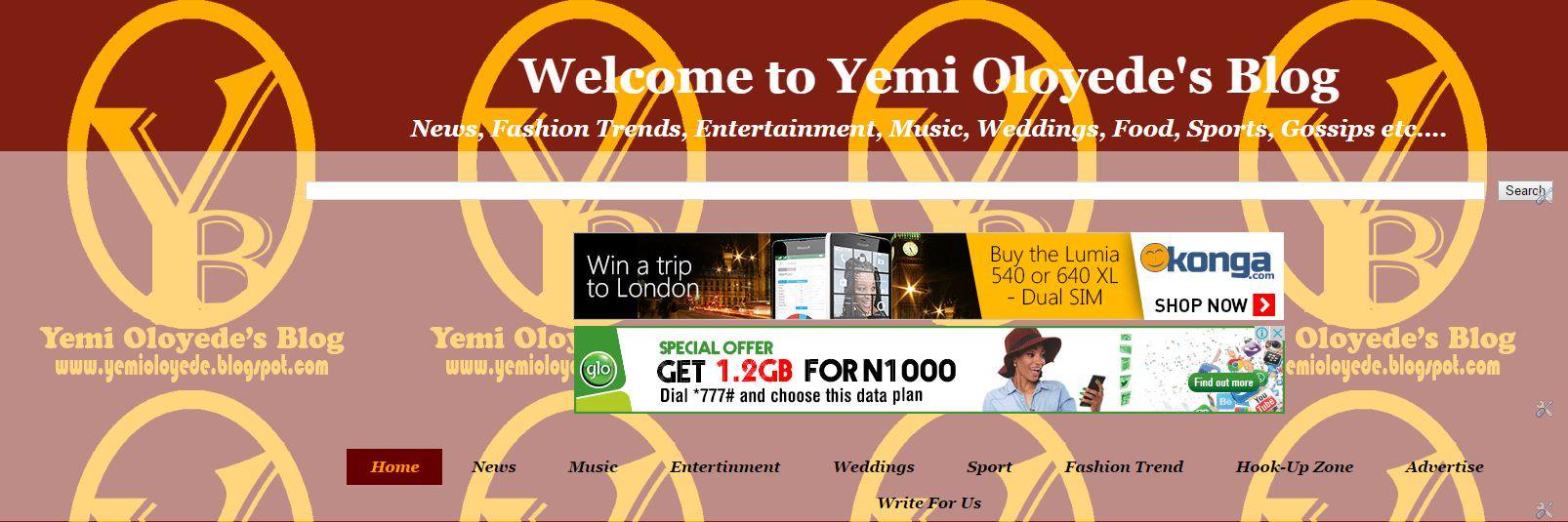 call_me_ade__'s profile banner image