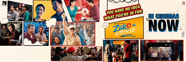 VVCFilms Profile Banner