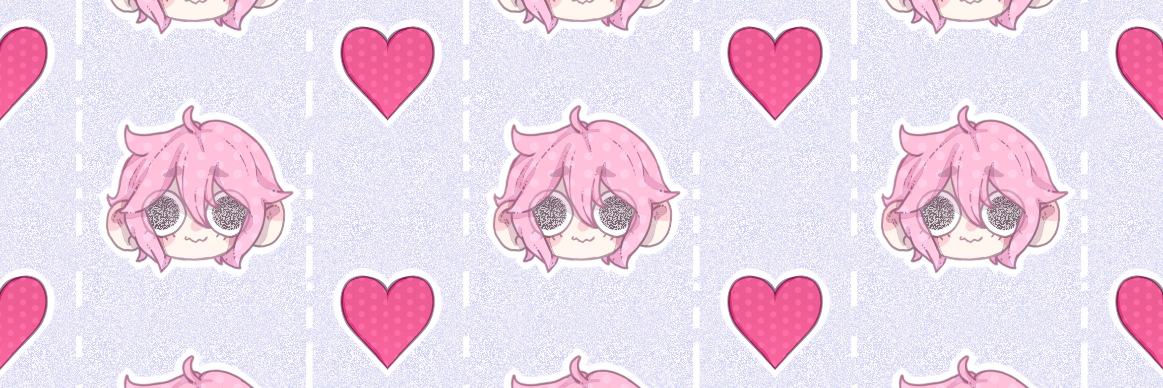 SheepShi_'s profile banner image