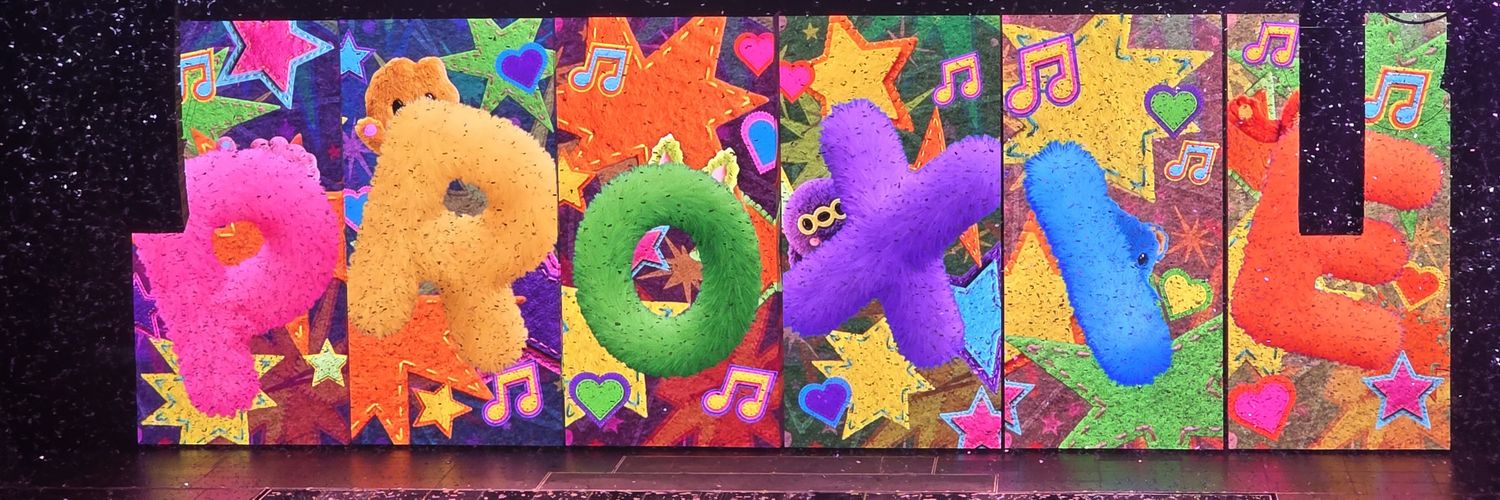 ♡น้องเจสสิก้าพร้อมจะฮ็อบ banner