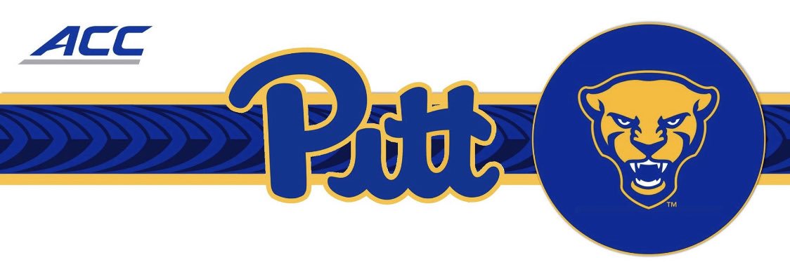 Yinzer Rizzle banner