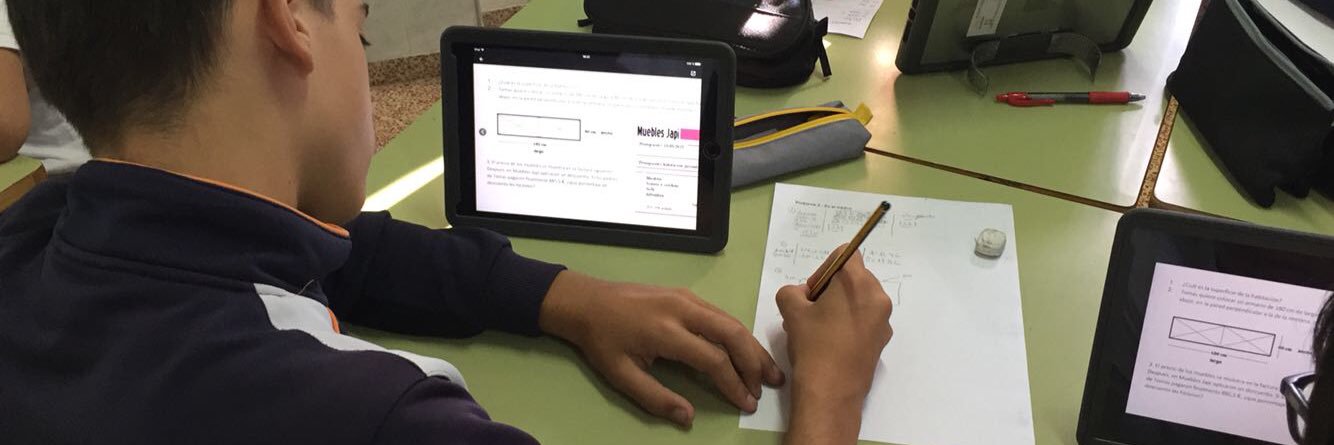 Marcos Ascanio banner