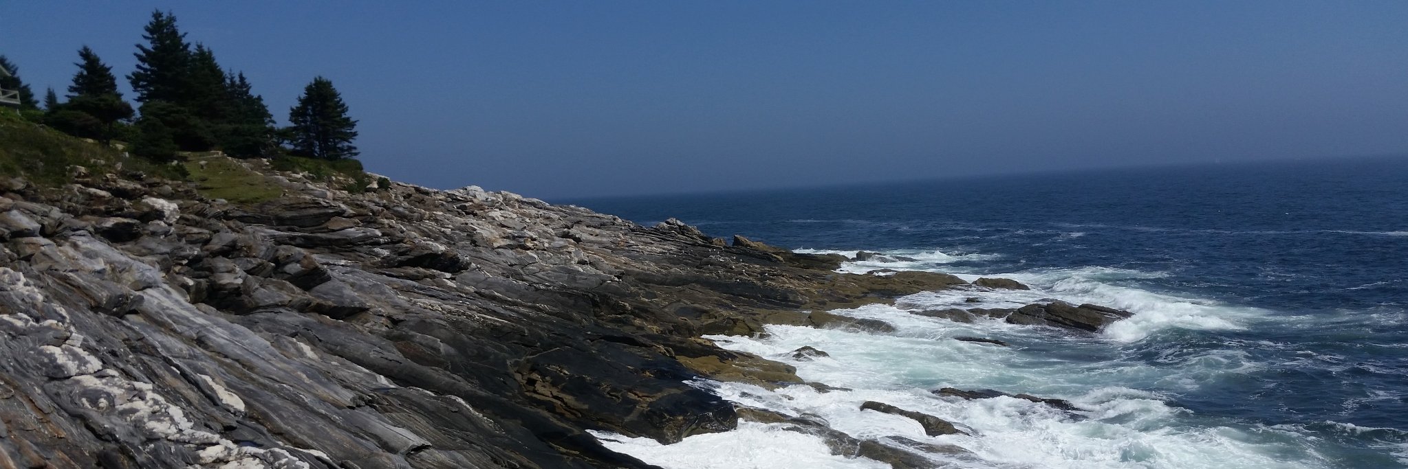 Jonathan Van Fleet banner