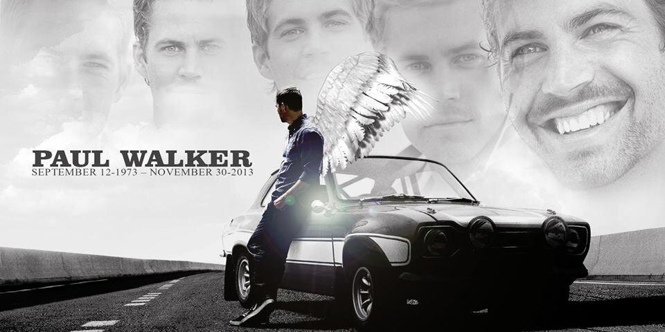 aldeezy21's profile banner image