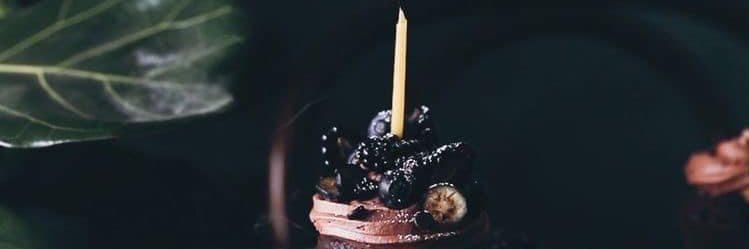 ManlikeBobbyX's profile banner image