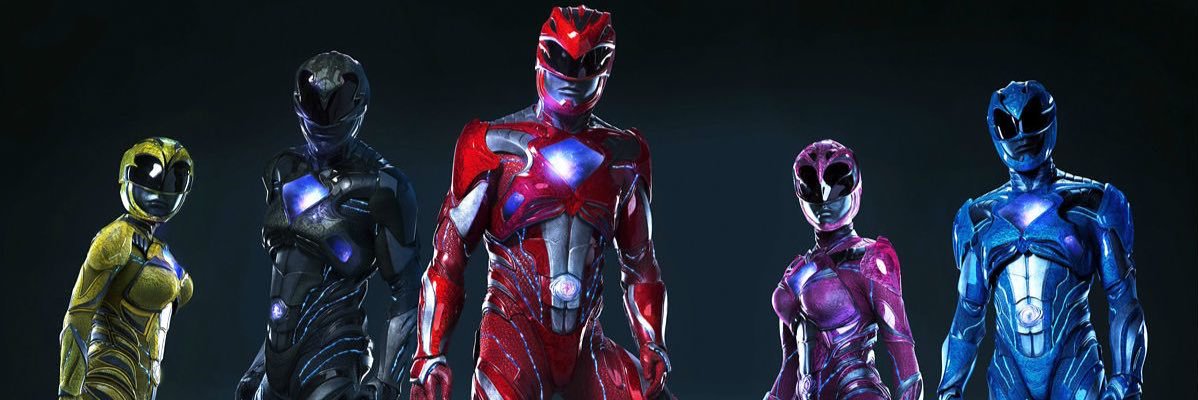 AnthonyPoliiii's profile banner image