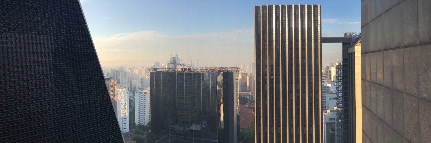 andrericardom's profile banner image