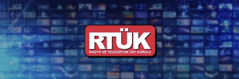 mhaciarifoglu's profile banner image