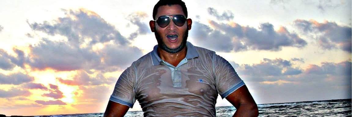 husseinbhtiti's profile banner image