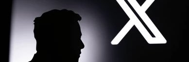 TheDoge006's profile banner image