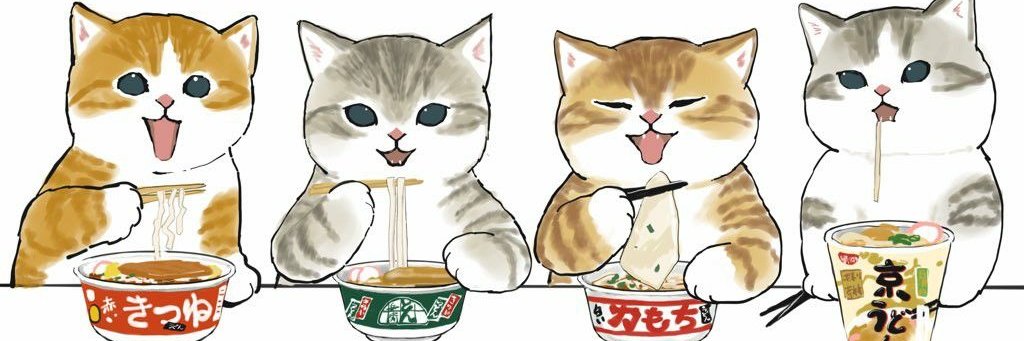 AskaMurakami's profile banner image